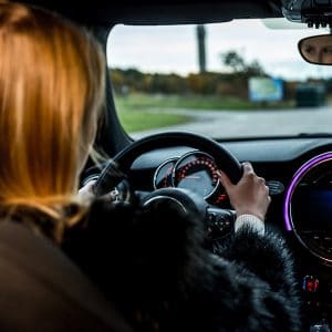 Intensivkurser Stockholm